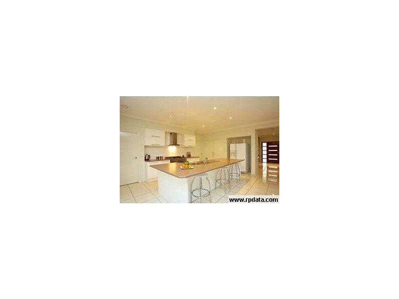 3 Wallaroo Circuit, North Lakes QLD 4509