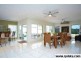 3 Wallaroo Circuit, North Lakes QLD 4509