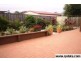 3 Wallaroo Circuit, North Lakes QLD 4509