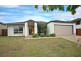 23 Baybreeze Crescent, Murrumba Downs QLD 4503