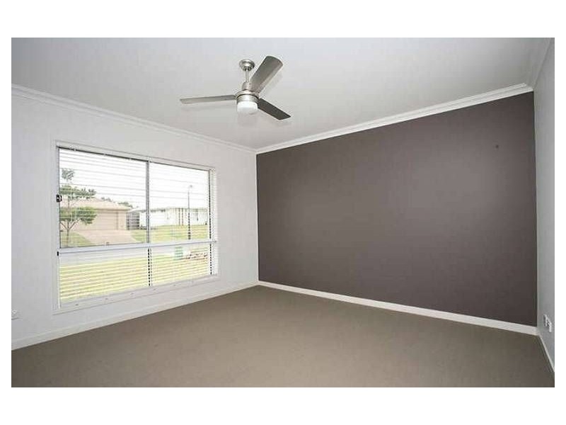 23 Baybreeze Crescent, Murrumba Downs QLD 4503