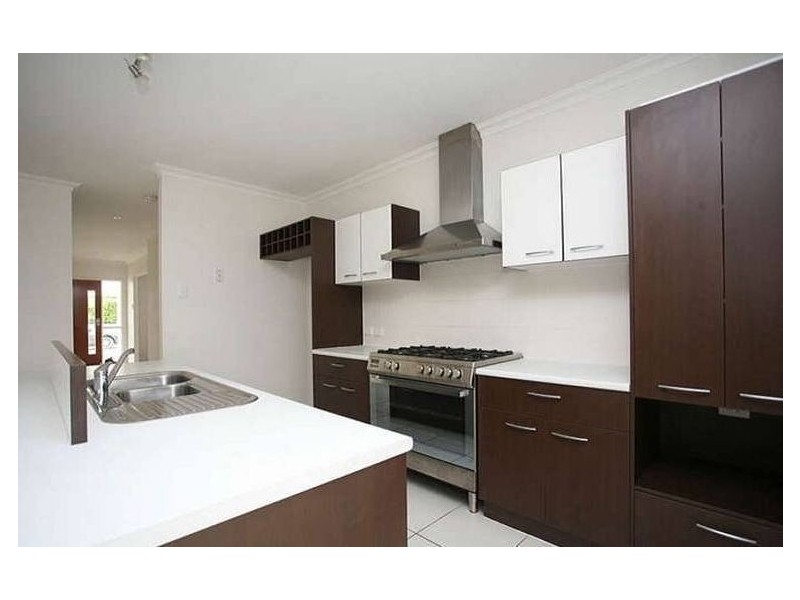 23 Baybreeze Crescent, Murrumba Downs QLD 4503