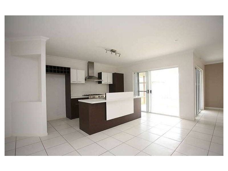 23 Baybreeze Crescent, Murrumba Downs QLD 4503