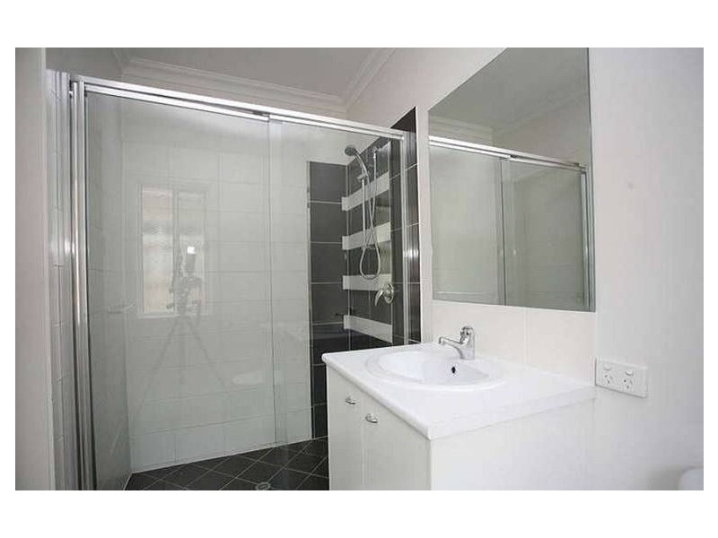 23 Baybreeze Crescent, Murrumba Downs QLD 4503