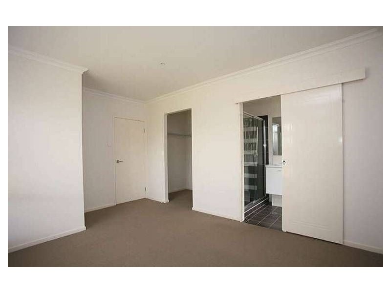 23 Baybreeze Crescent, Murrumba Downs QLD 4503