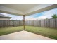 23 Baybreeze Crescent, Murrumba Downs QLD 4503
