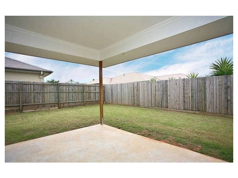 23 Baybreeze Crescent, Murrumba Downs QLD 4503