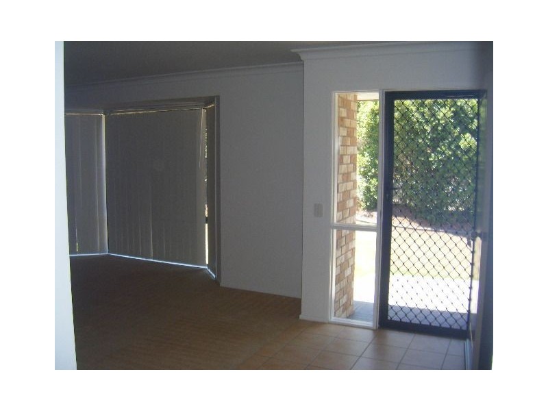 25 Vermilion Avenue, Griffin QLD 4503