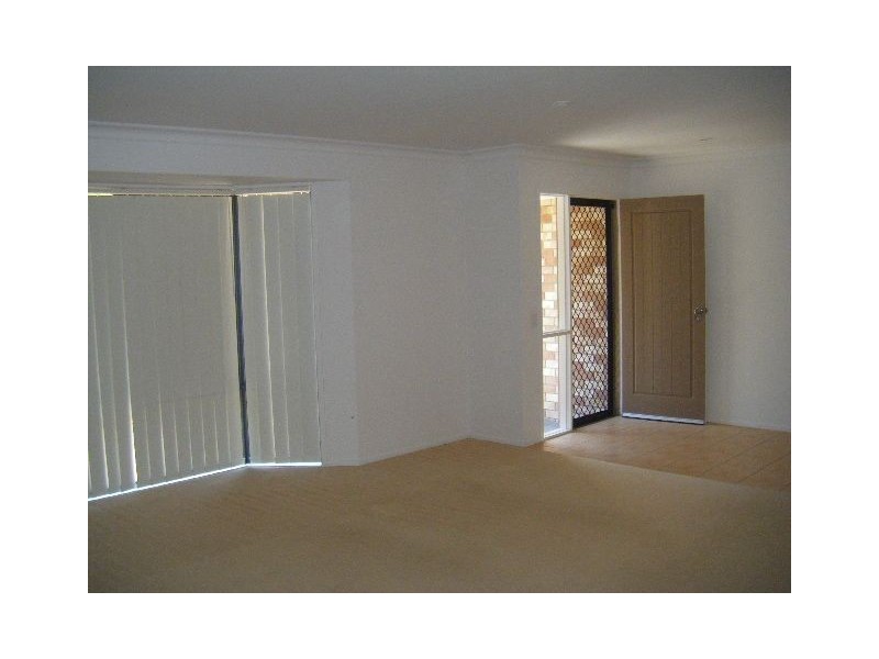 25 Vermilion Avenue, Griffin QLD 4503