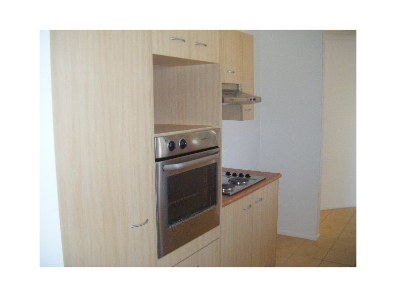 25 Vermilion Avenue, Griffin QLD 4503