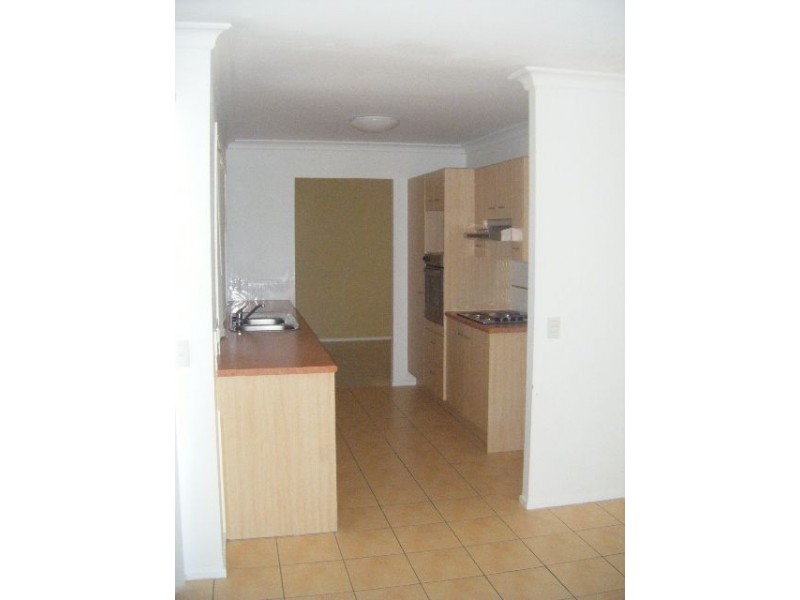 25 Vermilion Avenue, Griffin QLD 4503