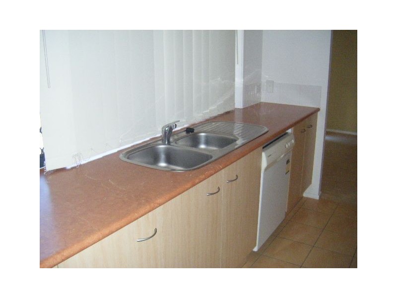 25 Vermilion Avenue, Griffin QLD 4503