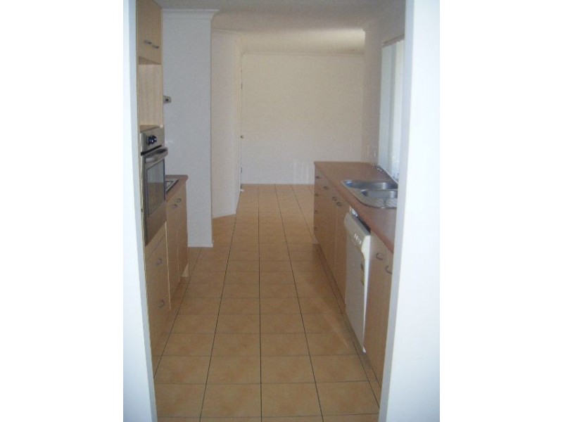 25 Vermilion Avenue, Griffin QLD 4503