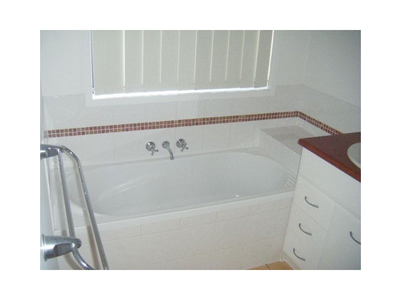 25 Vermilion Avenue, Griffin QLD 4503