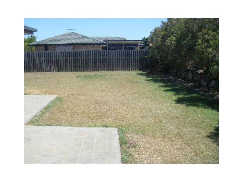 25 Vermilion Avenue, Griffin QLD 4503