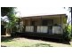 10 Magree Street, Kallangur QLD 4503