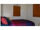 10 Magree Street, Kallangur QLD 4503