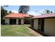 10 Magree Street, Kallangur QLD 4503