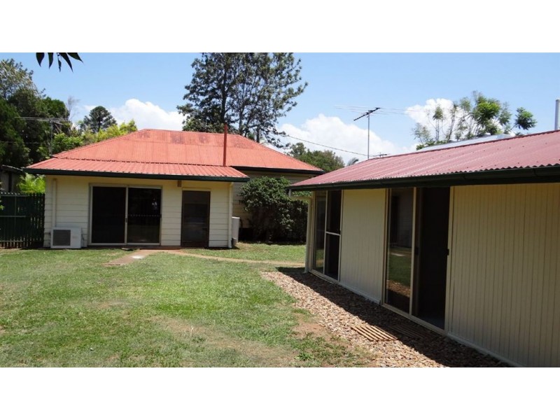 10 Magree Street, Kallangur QLD 4503