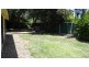 10 Magree Street, Kallangur QLD 4503