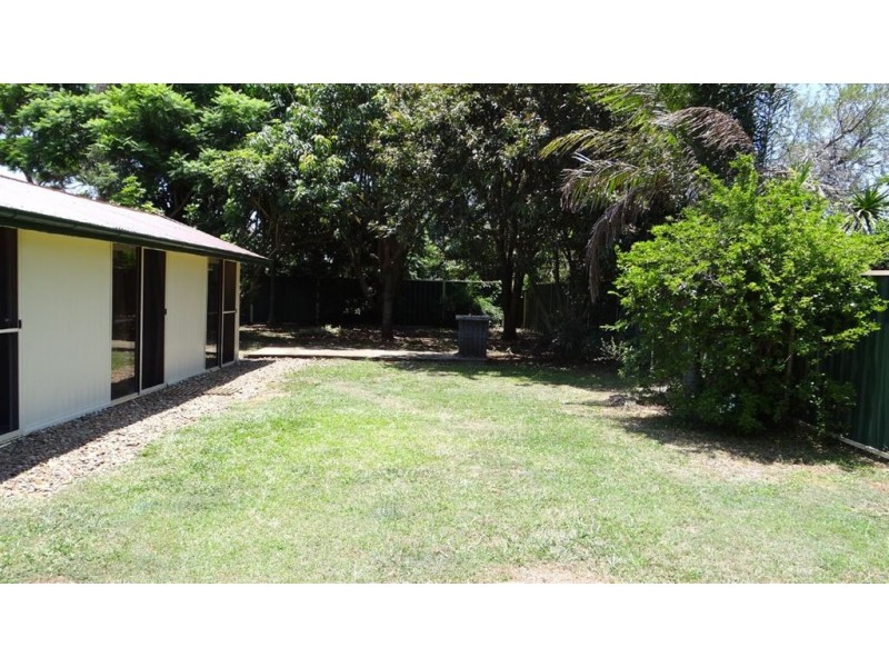 10 Magree Street, Kallangur QLD 4503