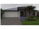 36 Ulysses Street, Kallangur QLD 4503