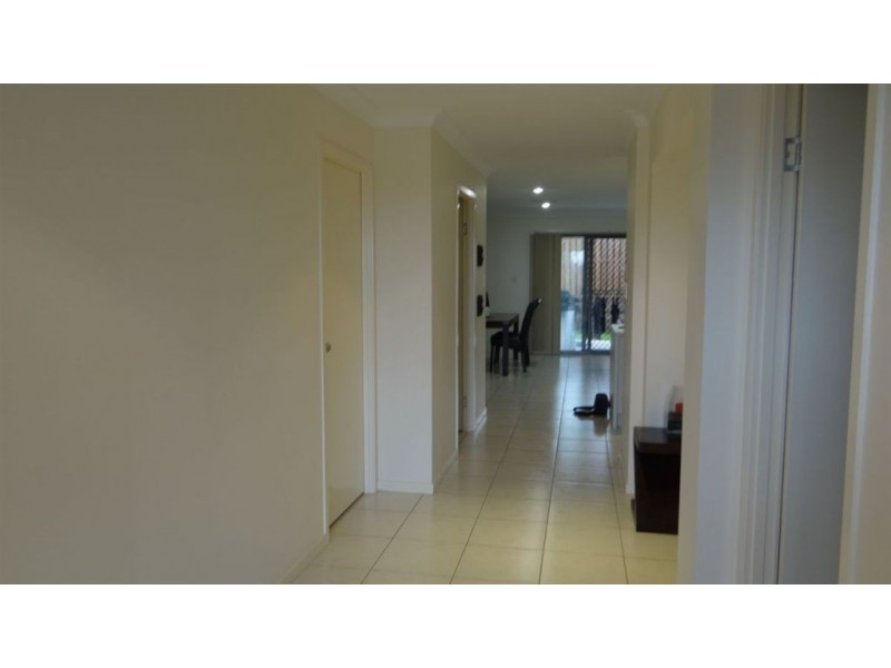 36 Ulysses Street, Kallangur QLD 4503