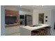 36 Ulysses Street, Kallangur QLD 4503