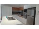 36 Ulysses Street, Kallangur QLD 4503