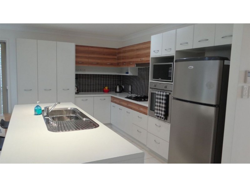 36 Ulysses Street, Kallangur QLD 4503