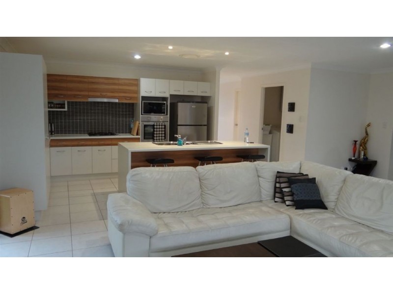 36 Ulysses Street, Kallangur QLD 4503