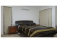 36 Ulysses Street, Kallangur QLD 4503