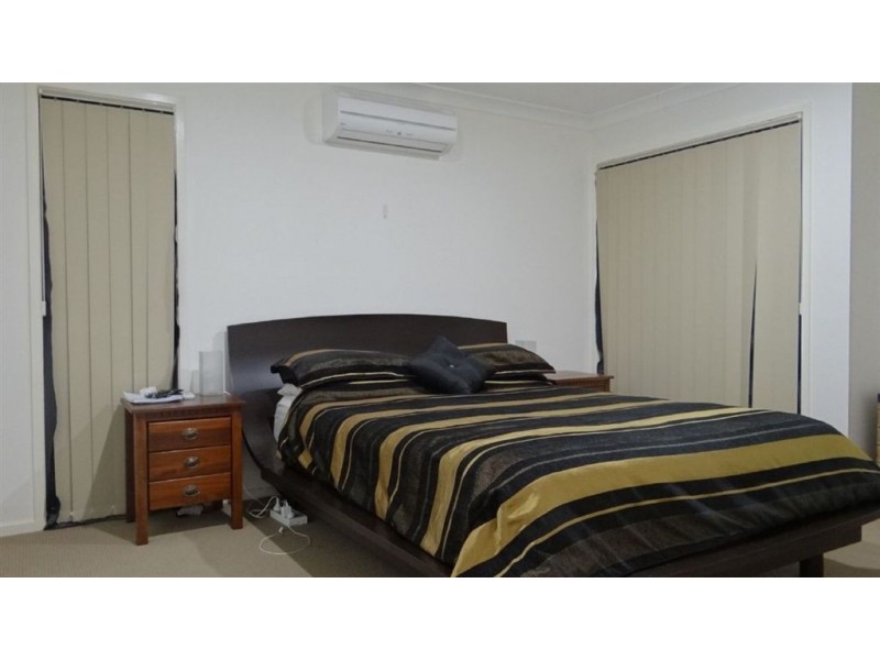 36 Ulysses Street, Kallangur QLD 4503