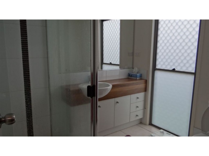 36 Ulysses Street, Kallangur QLD 4503