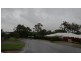 36 Ulysses Street, Kallangur QLD 4503