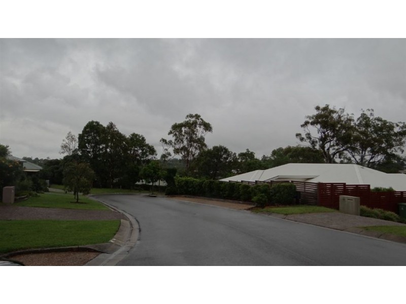 36 Ulysses Street, Kallangur QLD 4503