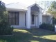 7 Pandorea Circuit, North Lakes QLD 4509