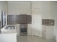 7 Pandorea Circuit, North Lakes QLD 4509