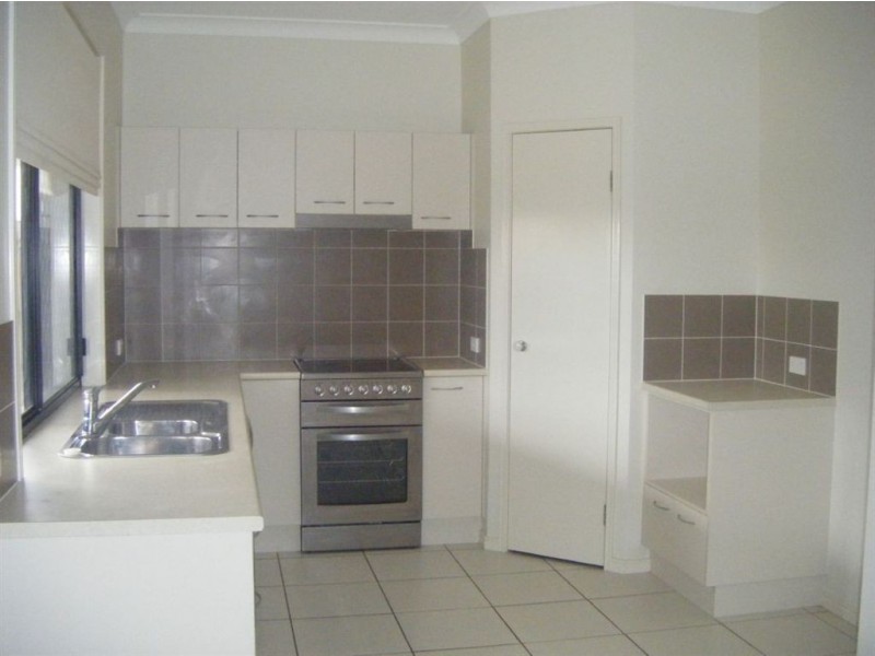 7 Pandorea Circuit, North Lakes QLD 4509