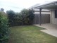 7 Pandorea Circuit, North Lakes QLD 4509