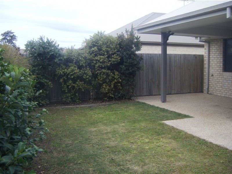 7 Pandorea Circuit, North Lakes QLD 4509