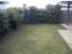 7 Pandorea Circuit, North Lakes QLD 4509