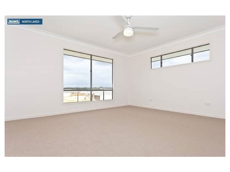 8 Melville Parade, North Lakes QLD 4509