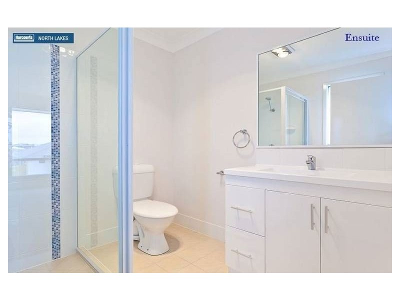 8 Melville Parade, North Lakes QLD 4509