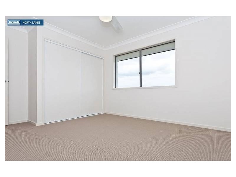 8 Melville Parade, North Lakes QLD 4509