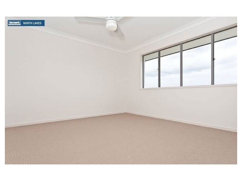 8 Melville Parade, North Lakes QLD 4509