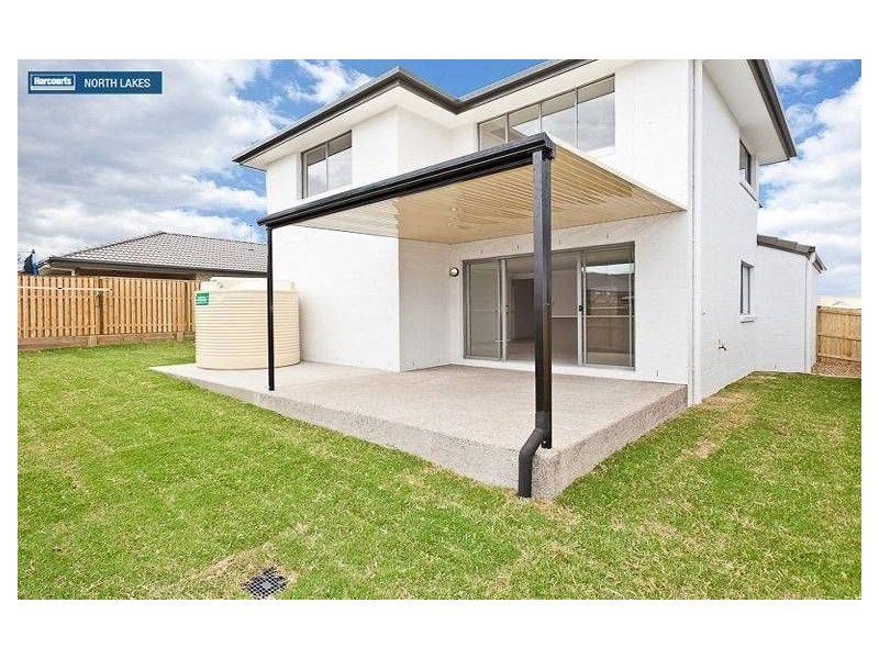 8 Melville Parade, North Lakes QLD 4509