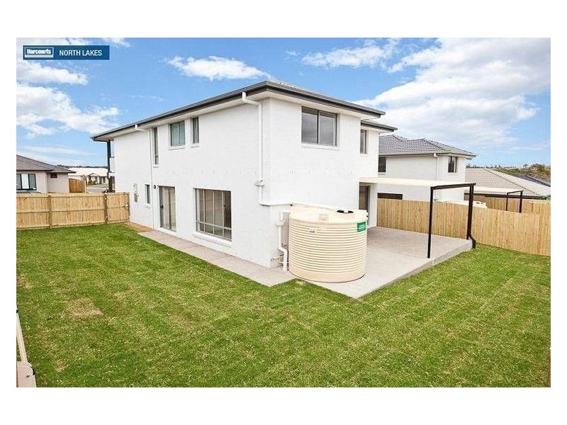 8 Melville Parade, North Lakes QLD 4509