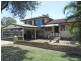 13 Kurrowah Crescent, Margate QLD 4019