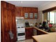 13 Kurrowah Crescent, Margate QLD 4019